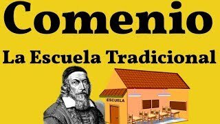 Filosofía de la Escuela Tradicional