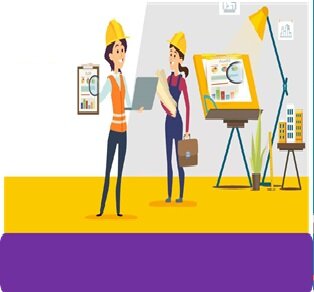 2008,COLOMBIA 1401 RESOLUCION 1401