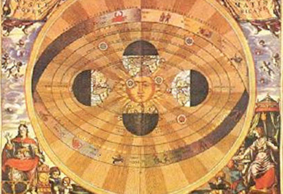 Siglo XIX d.  C  Las expansiones.