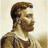 Areteo de Capadocia (30-90 d.C)