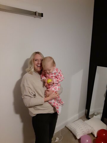 Fund 529 plan with 83.33 per month