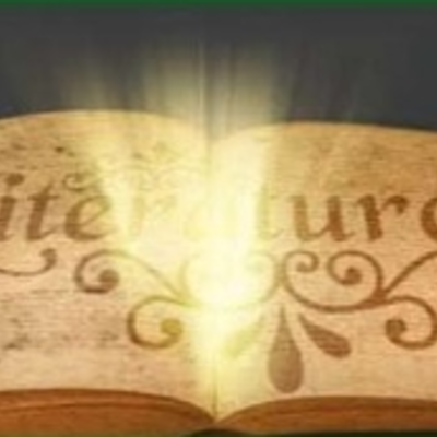 Timeline: CORRIENTES LITERARIAS