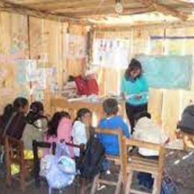 Timeline: FOTO DISCUSION SUELTATE EL PELO