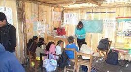 Timeline: FOTO DISCUSION SUELTATE EL PELO