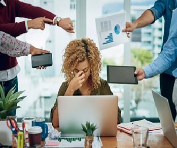 2014,COLOMBIA DECRETO 1477 TABLA DE ENFERMEDADES