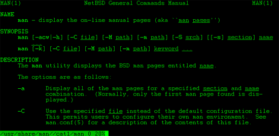 UNIX