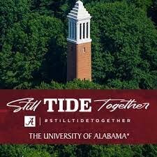 Finish my Masters Degree to give me more free time!