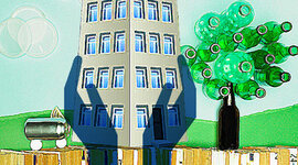 Timeline: Evolución del concepto de Responsabilidad Social