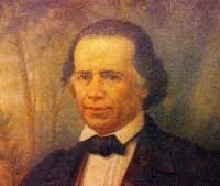 Tratado McLane-Ocampo