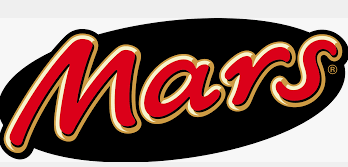 Mars company is founded