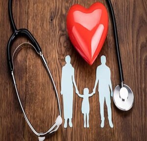 2015, COLOMBIA DECRETO 1072