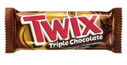 The re-brand finally takes hold