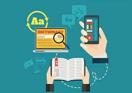 Traducción en la época Contemporánea