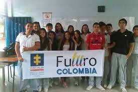 Fiscalía General de la Nación