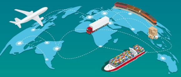 Twix are sold worldwide