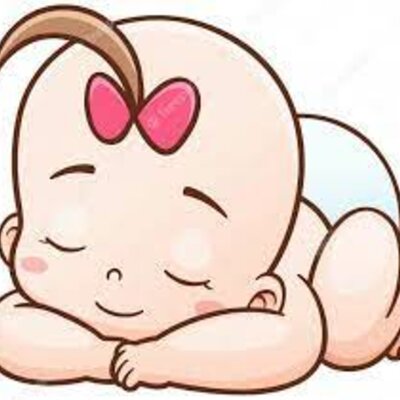 Timeline: BIO COMO HIJA