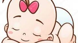 Timeline: BIO COMO HIJA