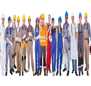 2016,COLOMBIA DECRETO 1563