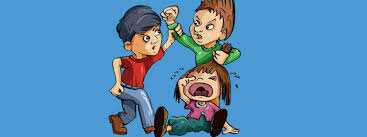 SEGUNDO FORO SUELTATE EL PELO