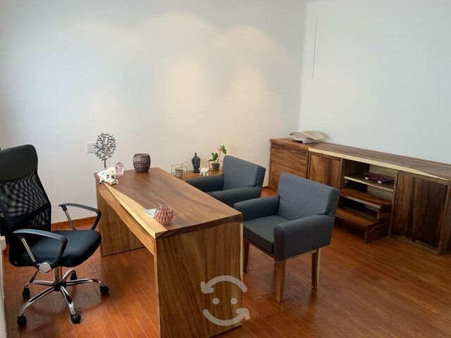 1906 Primer Gabinete específico en LATAM.