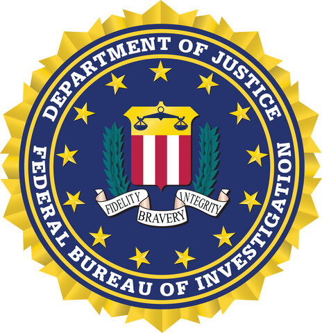 FILTRACIÓN DE DOCUMENTOS DEL FBI