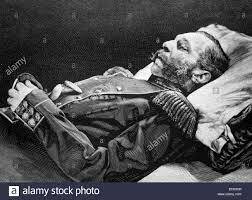 Asesinato de Alejandro II