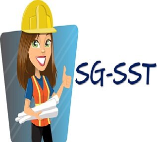 2017,  COLOMBIA RESOLUCIÓN  111