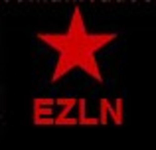 http://www.ezln.org.mx