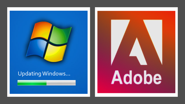 Aparición de Software como producto. (Casas de Software).