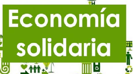 Timeline: Economía Solidaria Historia