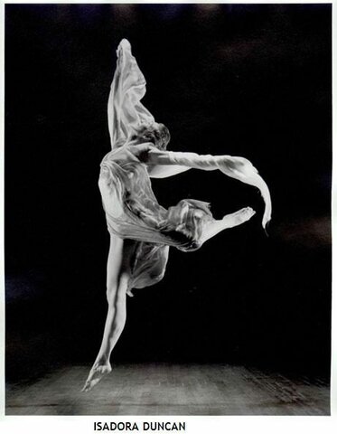 Época contemporánea