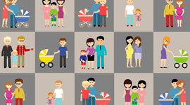 Timeline: Familia Sistemica