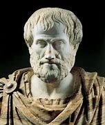 Aristóteles 384-322 A.C