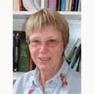 Timeline: Nancy Cartwright 24 January 1944 - Present