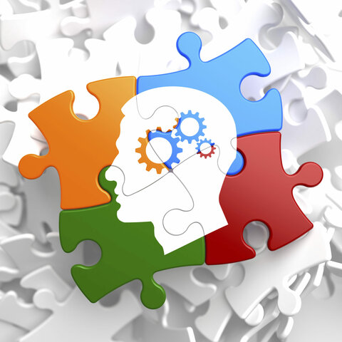 Terapia Breve de Palo Alto