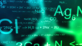 Timeline: Chemistry Timeline