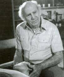 Integración Psicofísica de Trager