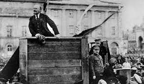 Aportaciones educativas de Lenin