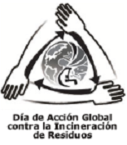 las redes sociales checas convocarán un nuevo Día de Acción Global