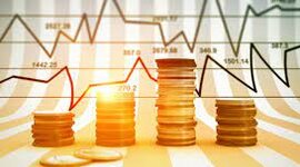 Timeline: Commanding Heights: The Battle of Ideas