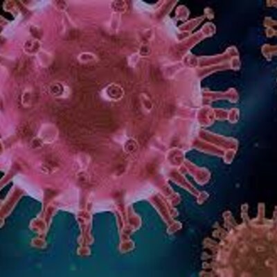 Timeline: EL ORIGEN DE LAS ENFERMEDADES