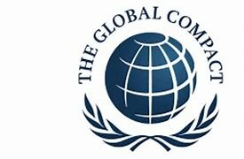 Pacto Global
