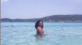 Timeline: Ice Breaker