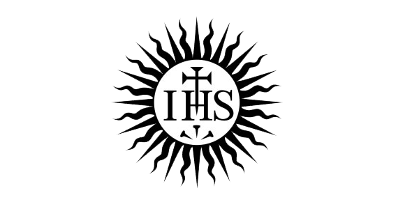 Compañía de Jesus