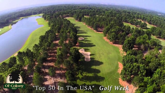 Retire from full time job