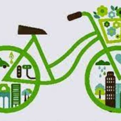 Timeline: EVOLUCIÓN DE LA CTS