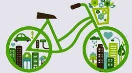 Timeline: EVOLUCIÓN DE LA CTS