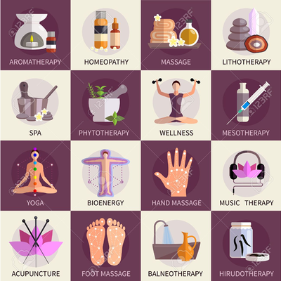 Timeline: – Fase 1 Línea de tiempo: Desarrollo histórico - Terapias Naturales - Yoga - Medicinas Alternativas - Medicina Homeopática.