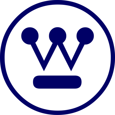 Los motores de C.A. en la industria