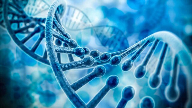Era de la microbiología molecular, Genómica y Proteómica